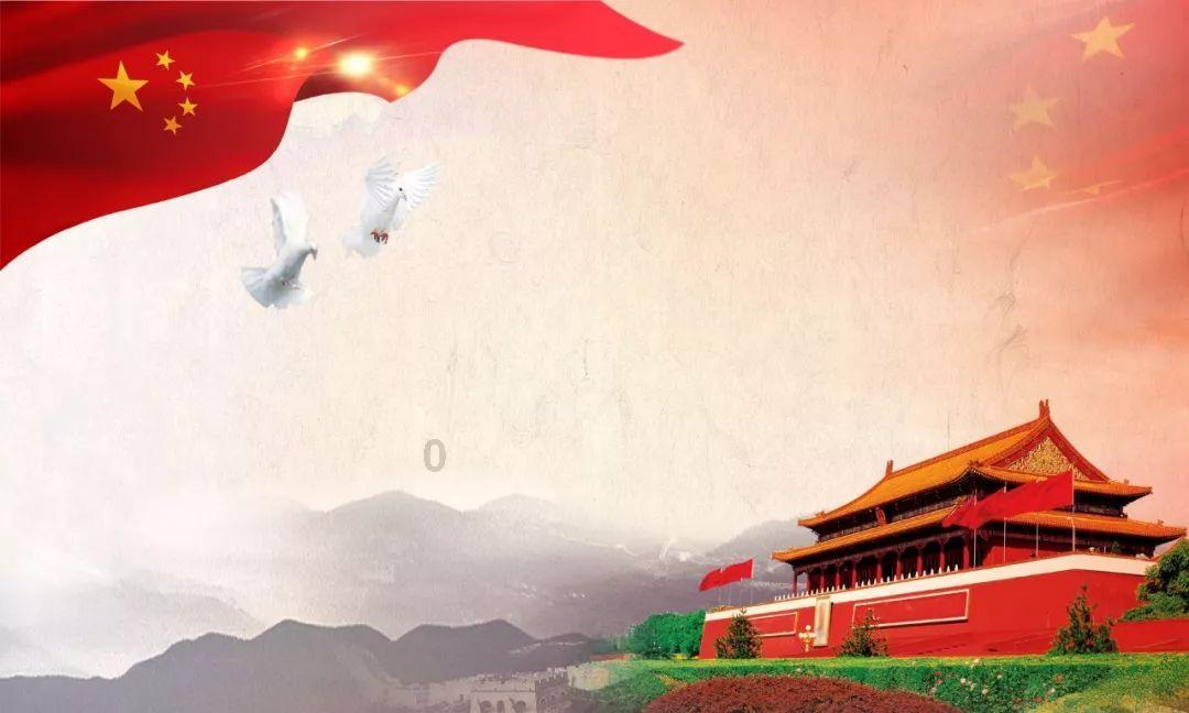 哈哈体育